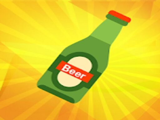 Games like bottle flip go