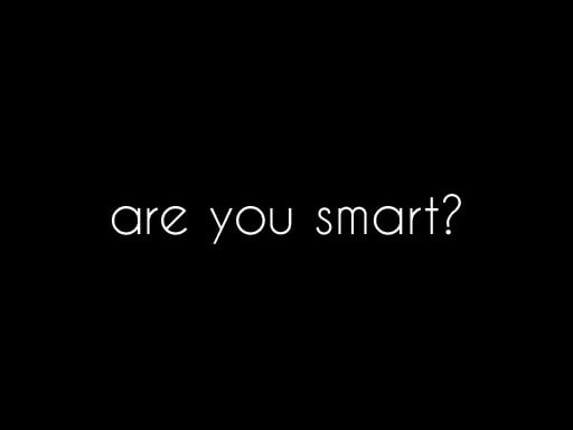 Brain Test Game Cover