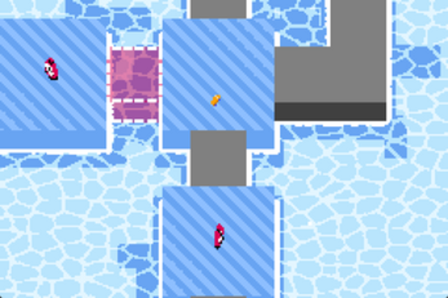 BREADSKATE Forever Image