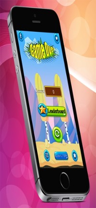 Bubble spinner brain it on all screenshot