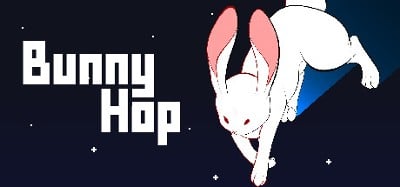 Bunny Hop Image