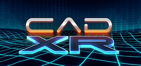 Games like CAD XR