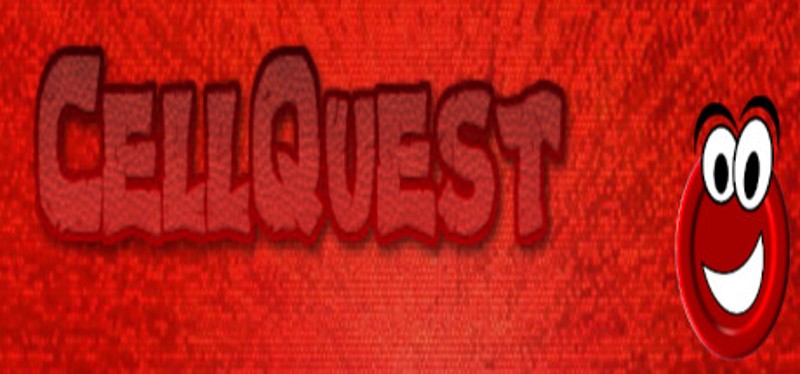 CellQuest Image