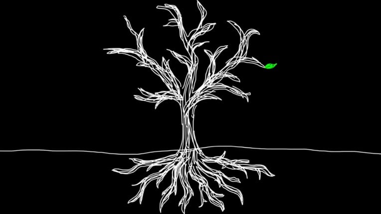 Century of Anticipation screenshot