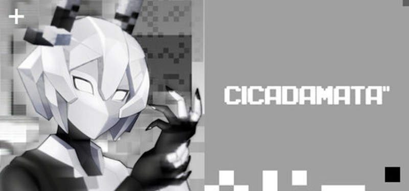 CICADAMATA" Image