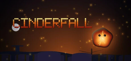 Games like Cinderfall