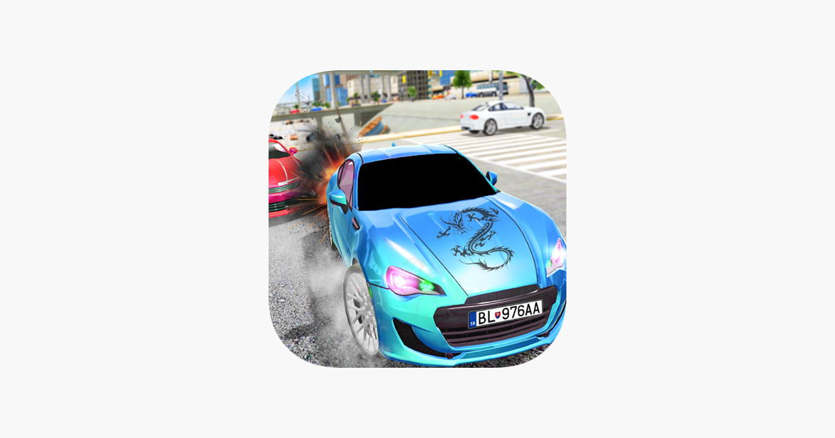 Games like City Car drive Transport game