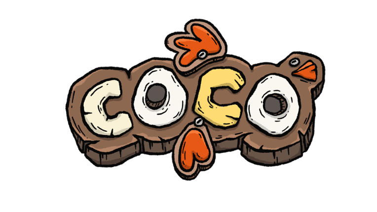 COCO' Image