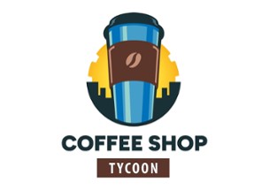 Coffee Shop Tycoon Image