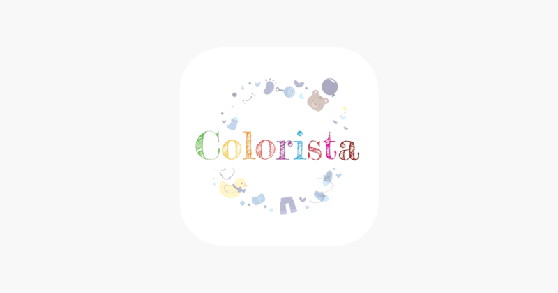 Colorista++ Image