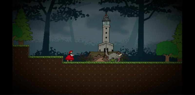 Con sal e breixo Image