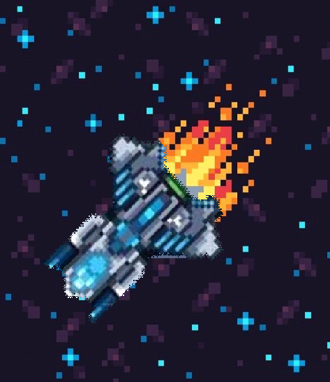 Games like Conquistador Galactico