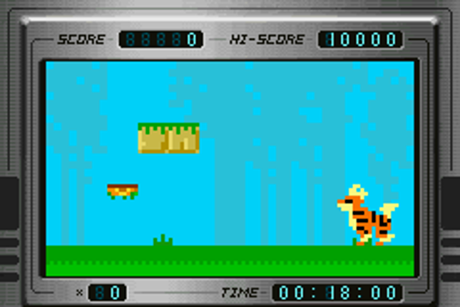 Construction: Action Image