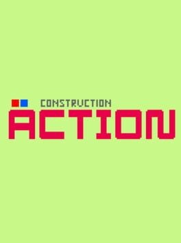 Games like Construction: Action