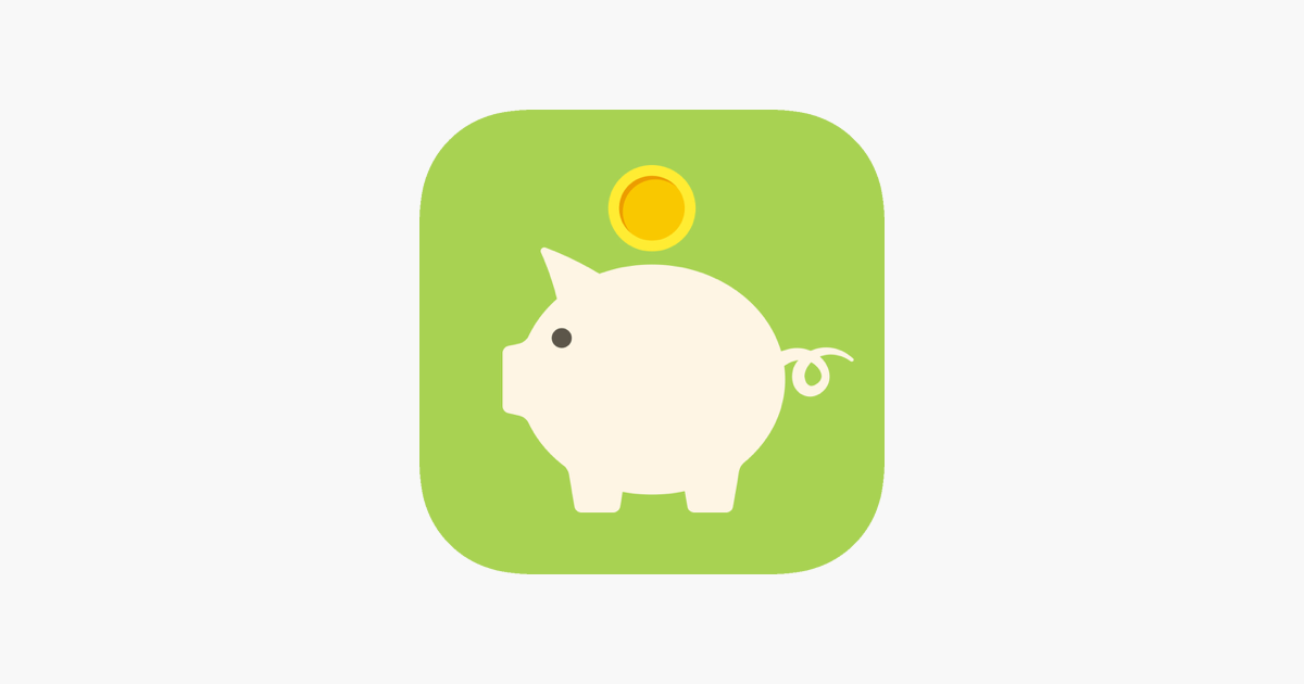 Games like Counting Money and Coins - Games for Kids