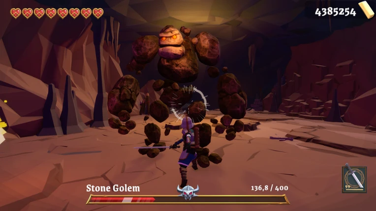 Crownbreak Image