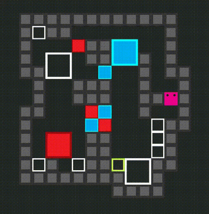 Cubiq Image