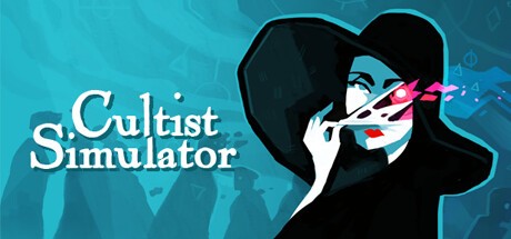Games like Cultist Simulator