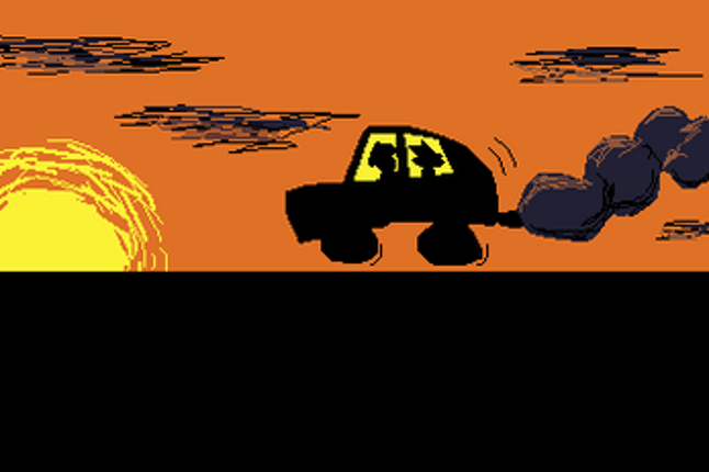 Dawn Til Dusk Image