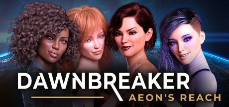 Games like Dawnbreaker - Aeon's Reach