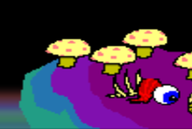 Death of the Augnob Image