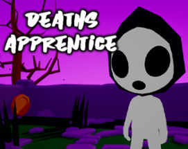 Deaths Apprentice Image