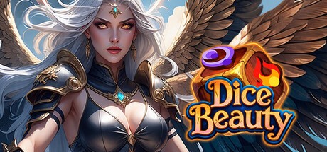 Games like Dice Beauty: Roguelike Tactics