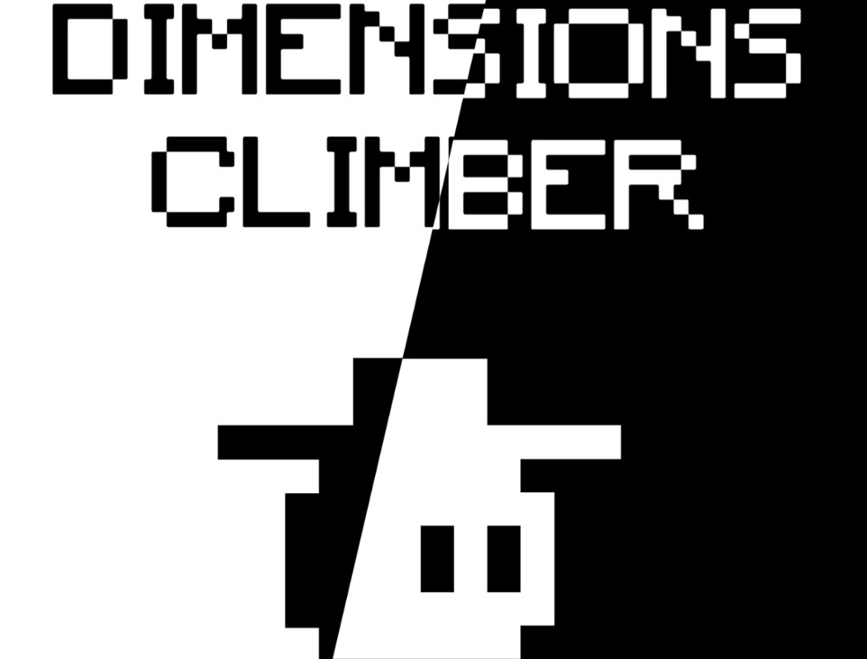 Games like Dimensions Climber