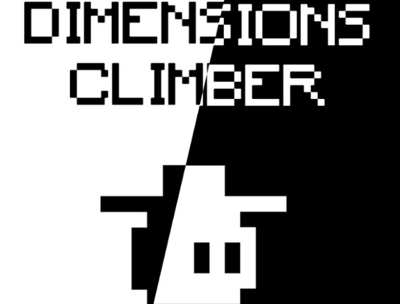 Dimensions Climber Image