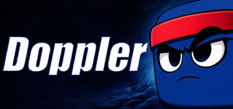 Games like Doppler