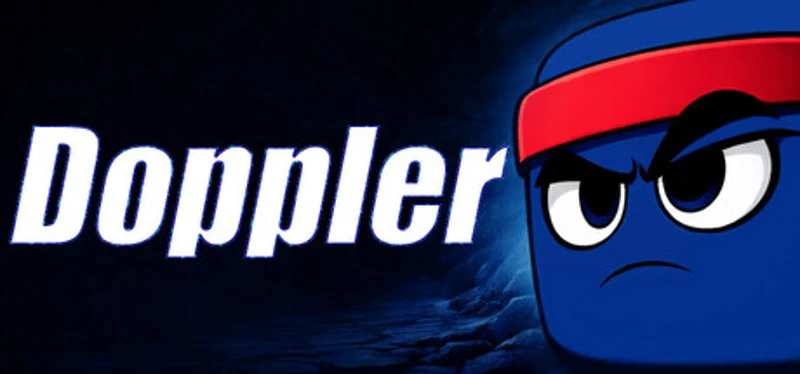 Doppler Image