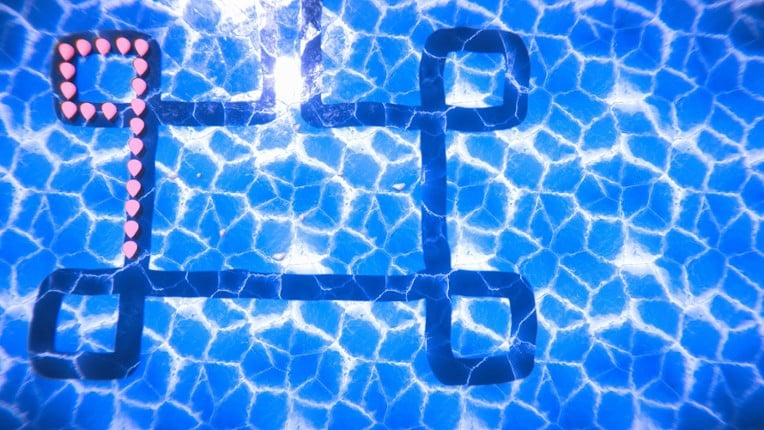 Dragons vs Balloons TD Image