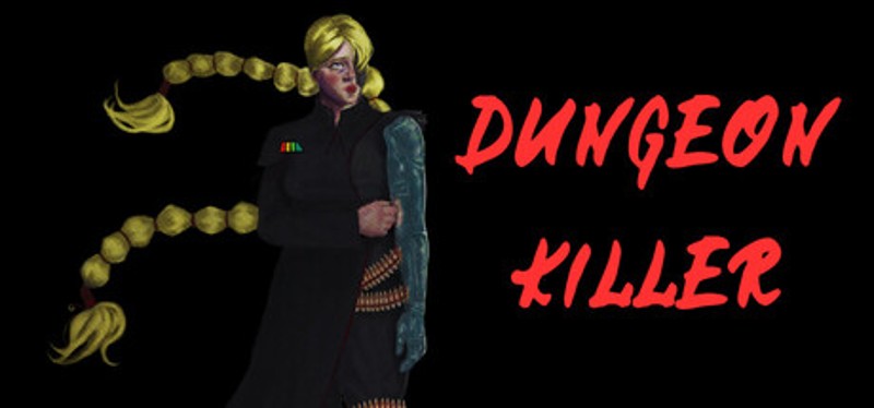 Dungeon Killer Image
