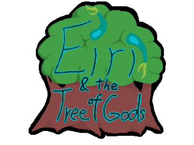 Games like Eiri and the Tree of Gods
