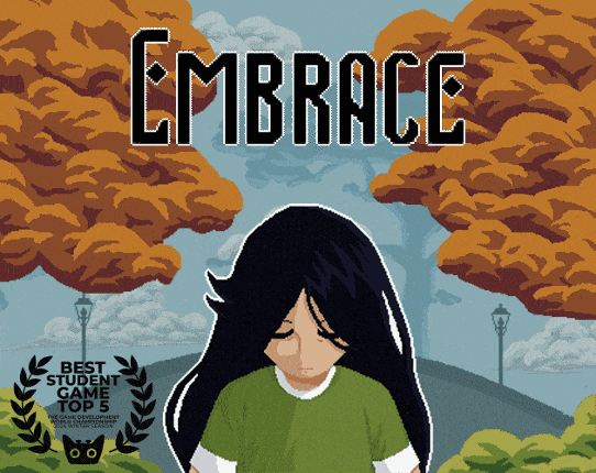 Embrace Image