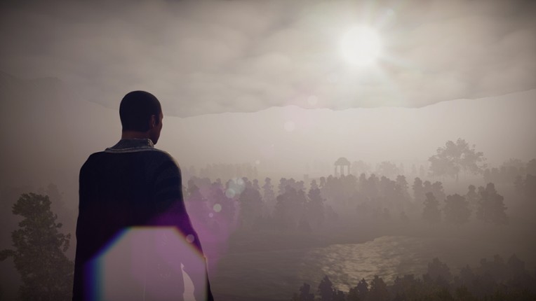 Enlil: Rise Of the End screenshot