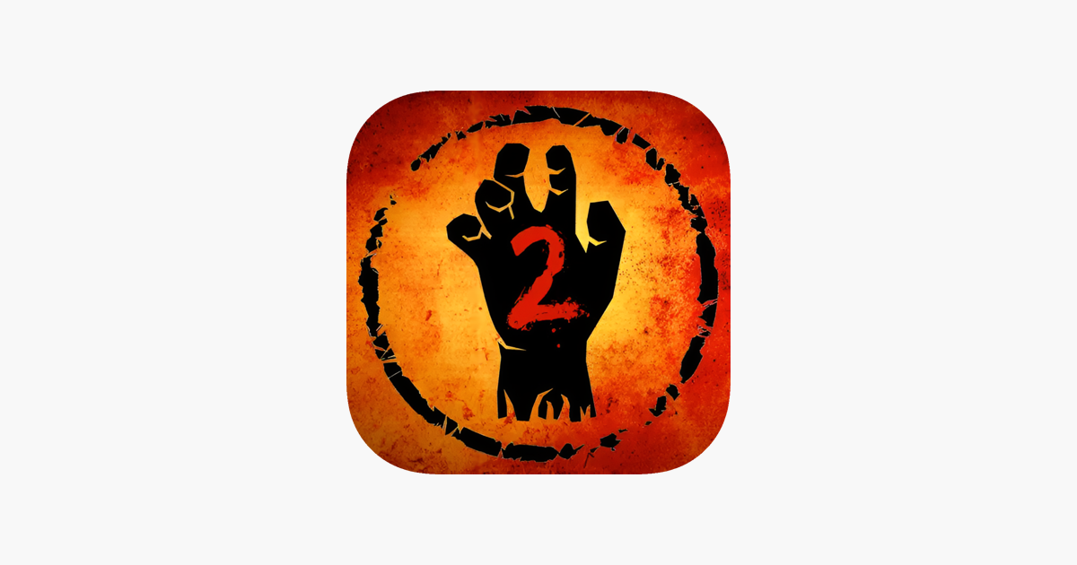 Games like Evil Corp. 2