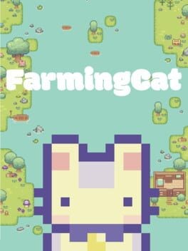Games like FarmingCat