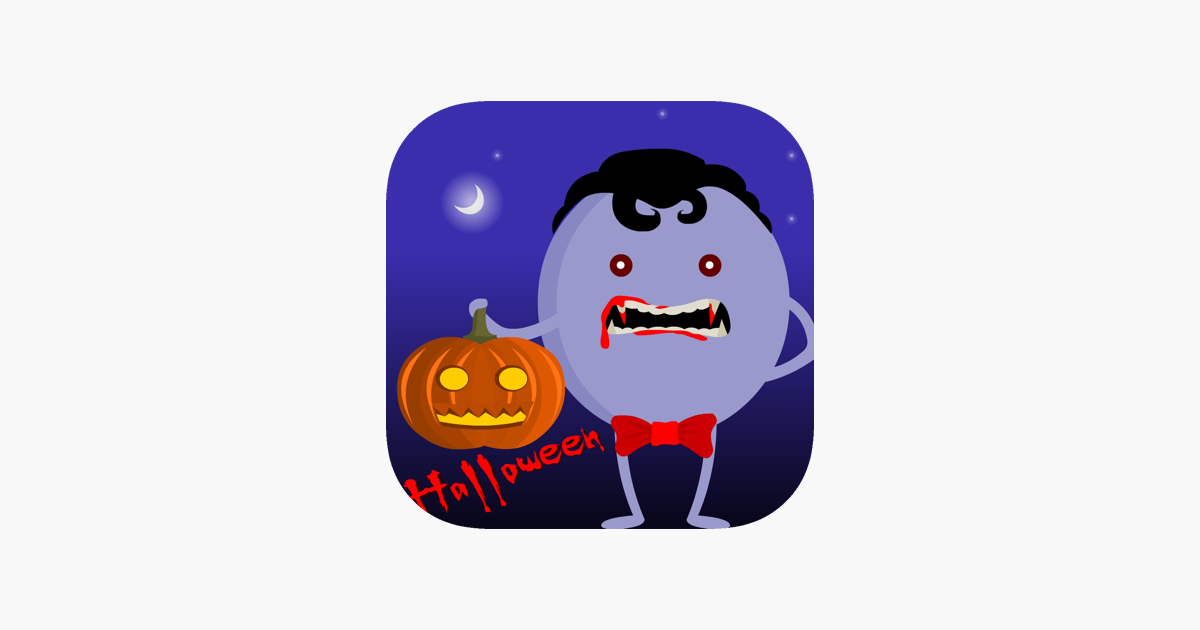 Games like Foolz: Fear of Halloween