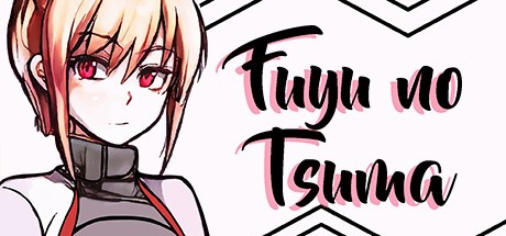 Games like Fuyu no Tsuma