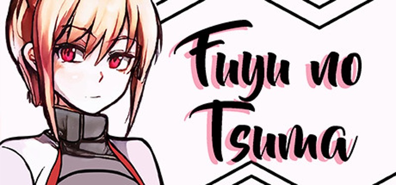 Fuyu no Tsuma Image