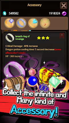 ExtremeJobsKnight’sManager VIP Image