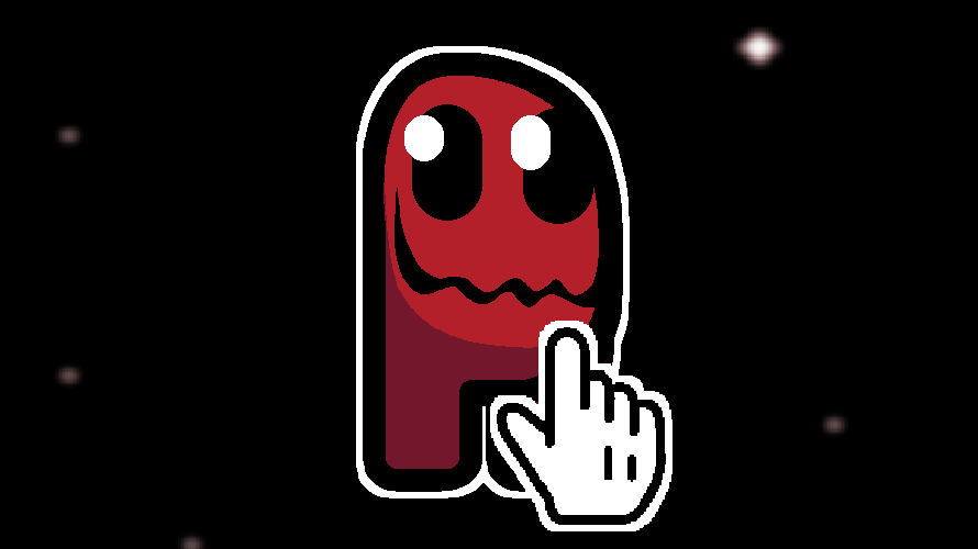 Games like Red Imposter Clicker