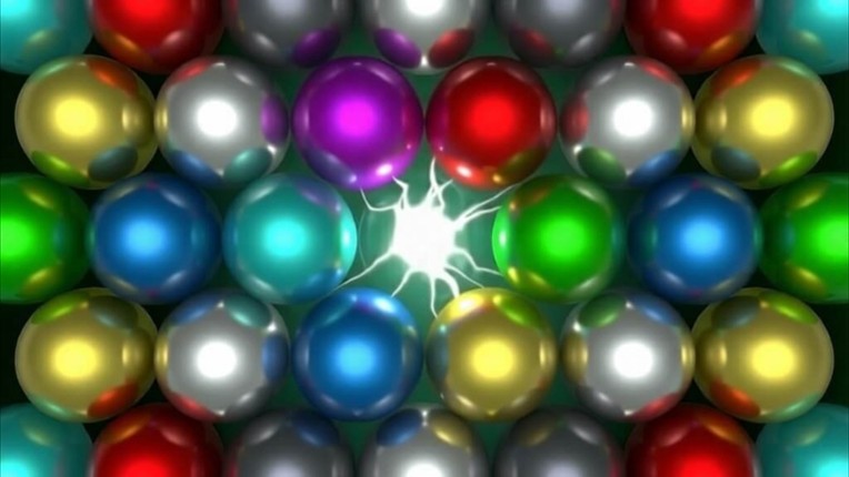 Magnet Balls: Addictive Image
