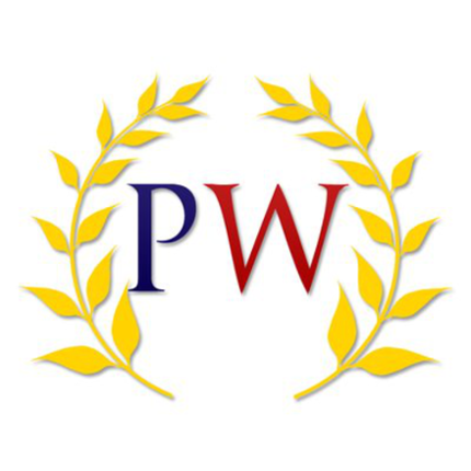 Politics and War Image