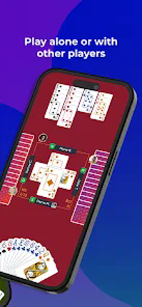 Fun Bridge Image