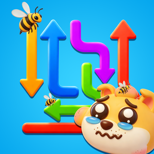 Games like Radish Rush