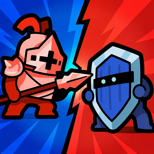 Games like Chain Duel