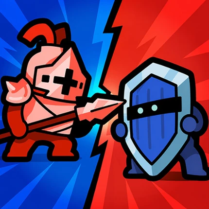 Chain Duel Image