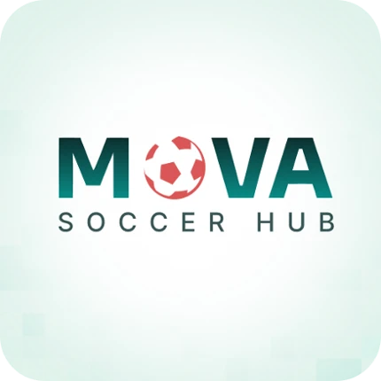 Mova Soccer Hub Image